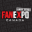 icon FAN EXPO Canada(FAN EXPO Canada
) 1.0