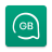 icon GB Tool(GB App Status Saver Versão 23) 1.0