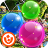 icon RainbowWeb3(Rainbow Web) 2.15