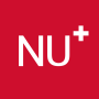 icon com.nineyi.shop.s040906(NU derma 新 德曼 台灣 專業 保養 品)
