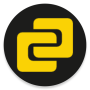 icon Armour Mobile (Armor Mobile)