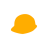 icon de BouwApp(de BouwApp
) 8.18.0