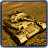 icon Archaic: Tank Warfare(Arcaico: guerra de tanques) 6.01