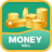 icon MoneyWell(Money Well: Jogue e ganhe dinheiro) 1.20.5