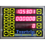 icon GPSTrip