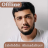 icon Jaloliddin Ahmadaliyev() 1.0.1