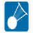 icon com.holytrinity.mezmur_app(Tewahedo Mezmur - Mezmur Tewahdo) 1.0.1