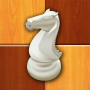 icon Chess(Xadrez)