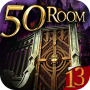 icon Can you escape the 100 room 13 (Você consegue escapar dos 100 quartos 13)