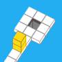 icon Block Escape