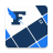 icon Le Figaro Jeux(Le Figaro Jogos: palavras cruzadas) 1.0.25