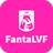 icon Fanta LVF(FantaLVF) 1.0.5