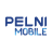 icon PELNI Mobile(PELNI) 2.5.3