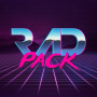 icon Rad Pack Free(Rad Pack -)