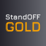 icon Standoff Gold(StandOff 2 Gold)