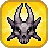 icon Cave Heroes(Cave Heroes:Idle Dungeon RPG) Version 5.5.9