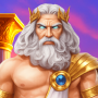 icon Olympus Holo
