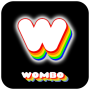 icon Guide for WOMBO Selfie Sing(Wombo Lip Sync Guia de fazer selfie para cantar
)