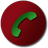 icon Oproep opnemer(gravador de chamadas) 1.40.40