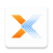 icon Xender(X Send File Transfer Share) 2.0