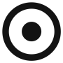 icon Guide browser apps(Dozer Tips, aplicativos de navegador)