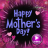 icon Mothers Day Video Maker(Dia das Mães Video Maker 2023) 1.4