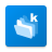 icon 5.3.1