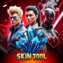 icon Elite Skin Tool