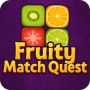 icon Fruity Match Quest