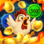icon Chicken Road: Lucky Win