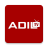 icon Adil TV(ADIL TV IPTV | Assista à sua IPTV e programas ao vivo
) 2.0.0