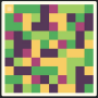 icon Color turner