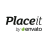 icon Placeit: logo and video(Placeit: video logo maker design
) 9.8