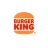 icon BK Lebanon(BK Lebanon - Solicite) 2.9