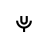 icon 3.5.4