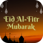 icon Eid ul Fitr wishes()