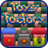 icon Toys Factory Puzzle Game(Toys Factory Puzzle Game
) 7.0
