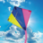 icon Kite Flyng 3D 1.3.6