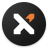 icon Xverse(Xverse Wallet: Compre Bitcoin) 1.43.0