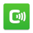 icon carePlan Mobile(móvel CarePlan) 20.02.17 Build 391