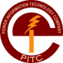 icon Power Smart