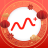 icon M+ Global(M+ Global: Ações MY, US, HK) 4.7.1