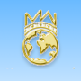 icon Miss World (Miss Mundo)