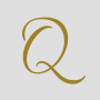icon Querfeld Club