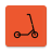 icon Charge 8.61
