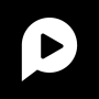 icon Pocket TV