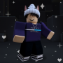 icon Clothes & Skin for Roblox (Roupas e skins para Roblox)