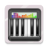 icon FM Electric Piano(Electric Piano Digital Music) 4.2