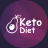 icon Your Keto Diet(Yourketo Diet) 3.0.2
