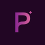 icon AI Photo Editor & Bg Remover (AI Photo Editor e removedor de fundo)